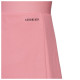 Adidas Γυναικεία φούστα Club Tennis Skirt
